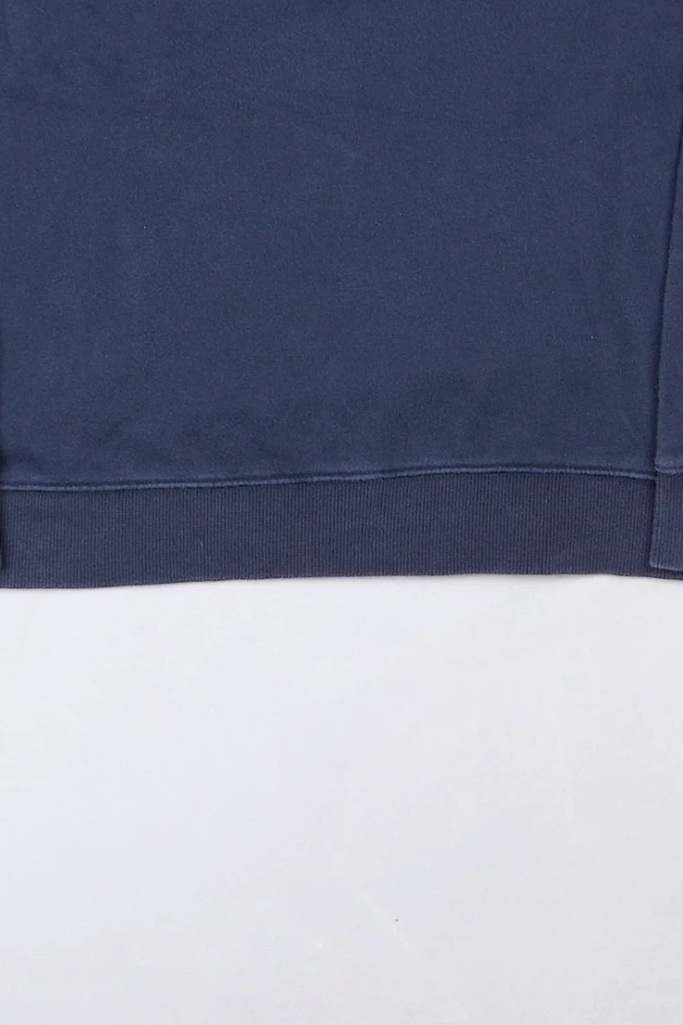 Tommy Hilfiger - Sweatshirt (S)