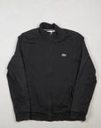 Lacoste - Full Zip (L)