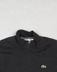 Lacoste - Full Zip (L)