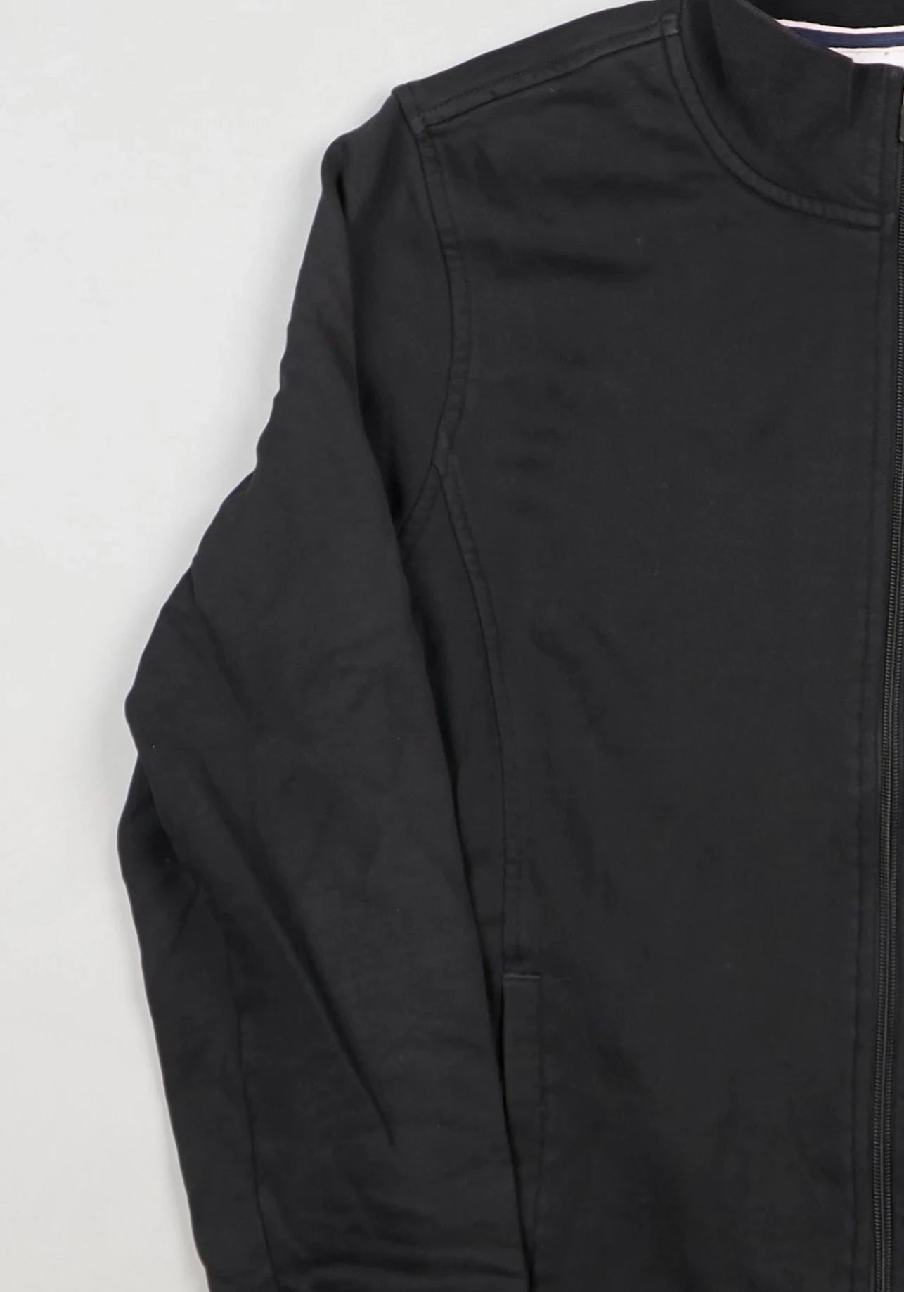 Lacoste - Full Zip (L)