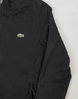 Lacoste - Full Zip (L)