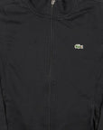 Lacoste - Full Zip (L)