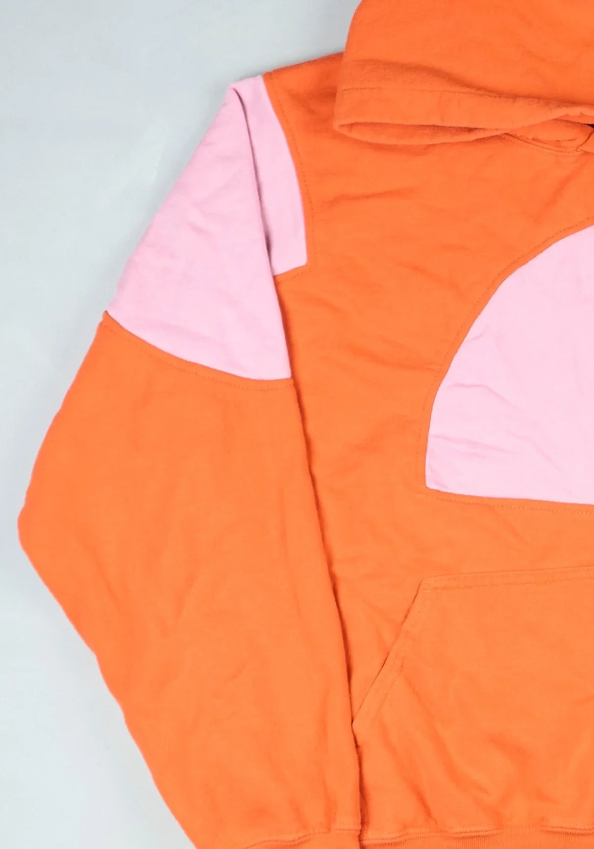 Adidas - Renewed Hoodie (S)