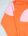 Adidas - Renewed Hoodie (S)