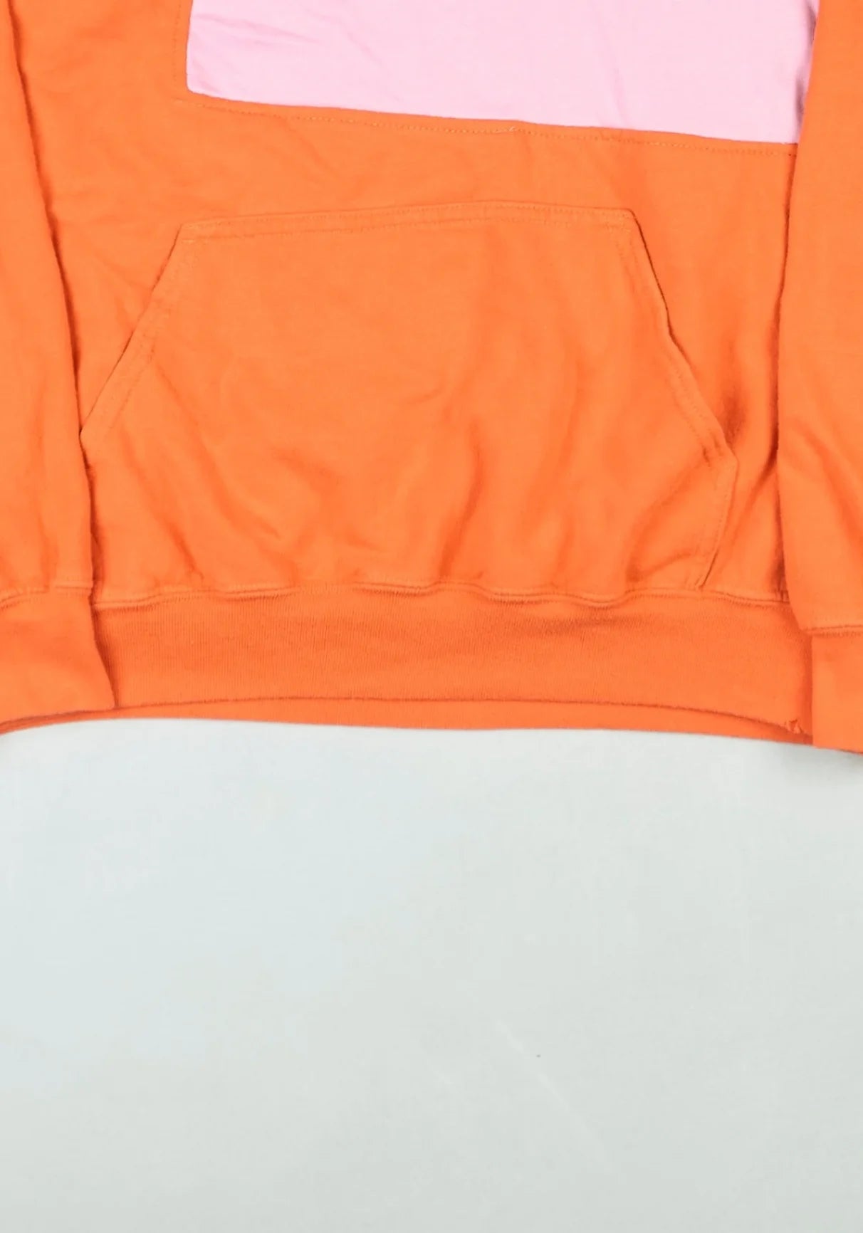 Adidas - Renewed Hoodie (S)