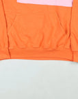 Adidas - Renewed Hoodie (S)