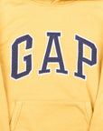 Gap - Hoodie (S)