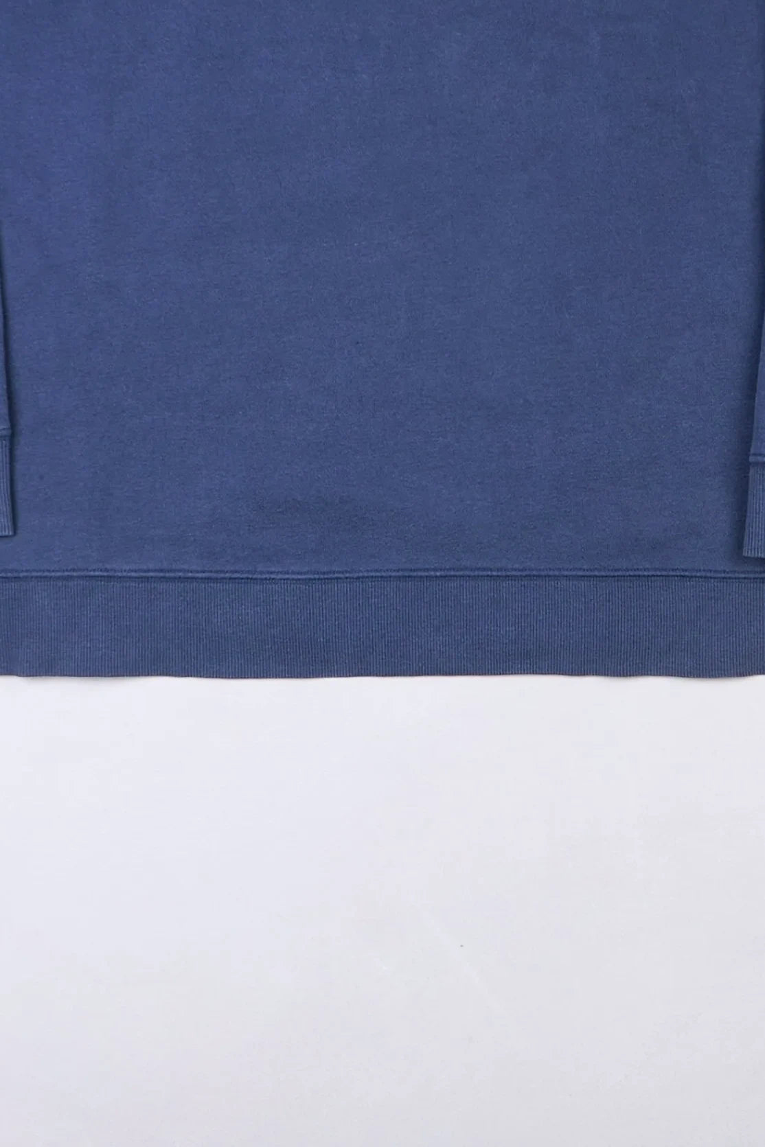 Columbia - Quarter Zip (XXL)