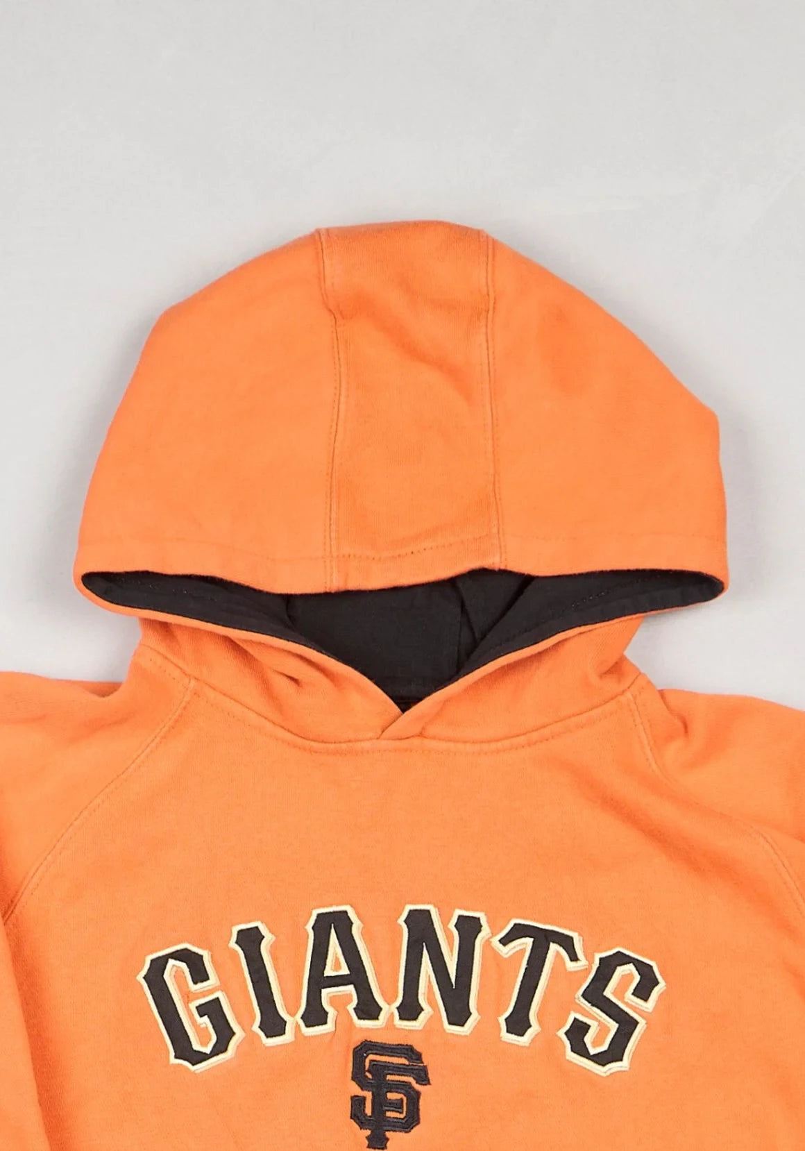 Adidas - Hoodie (S)