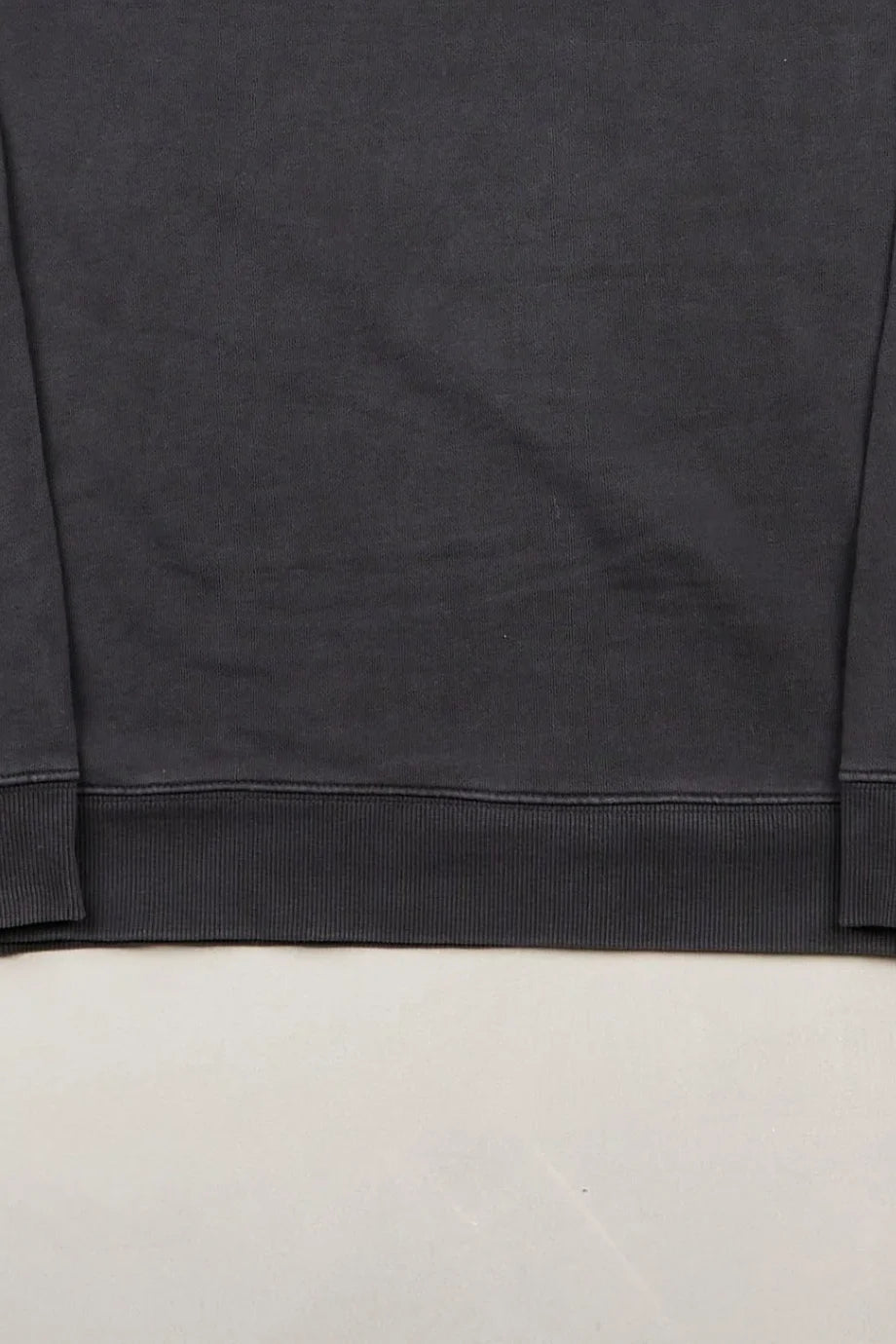 Boss - Sweatshirt (L)