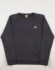 Boss - Sweatshirt (L)