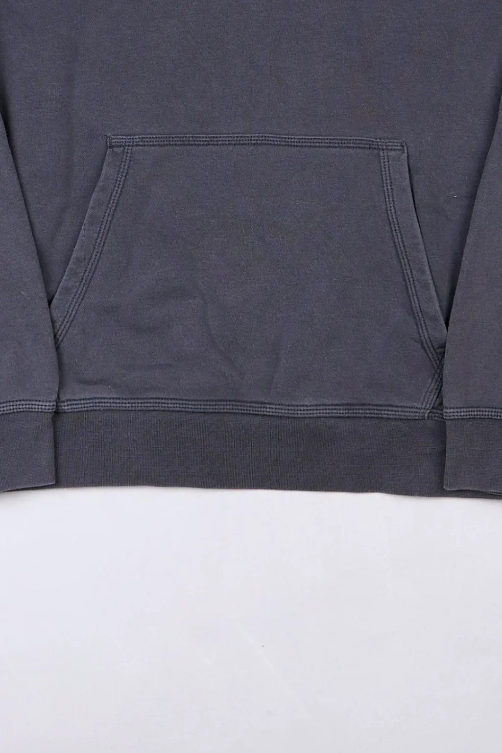Nike - Hoodie (S)