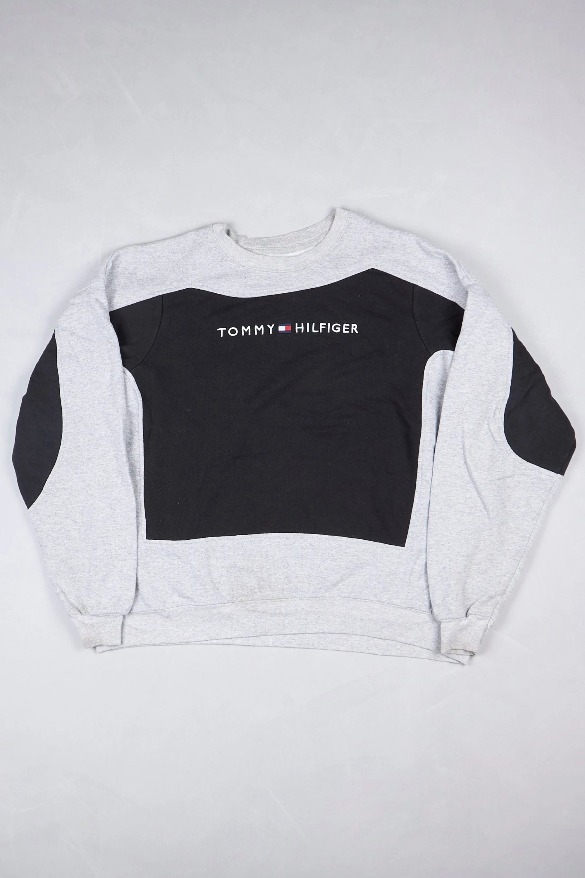 Tommy Hilfiger - Sweatshirt (M)