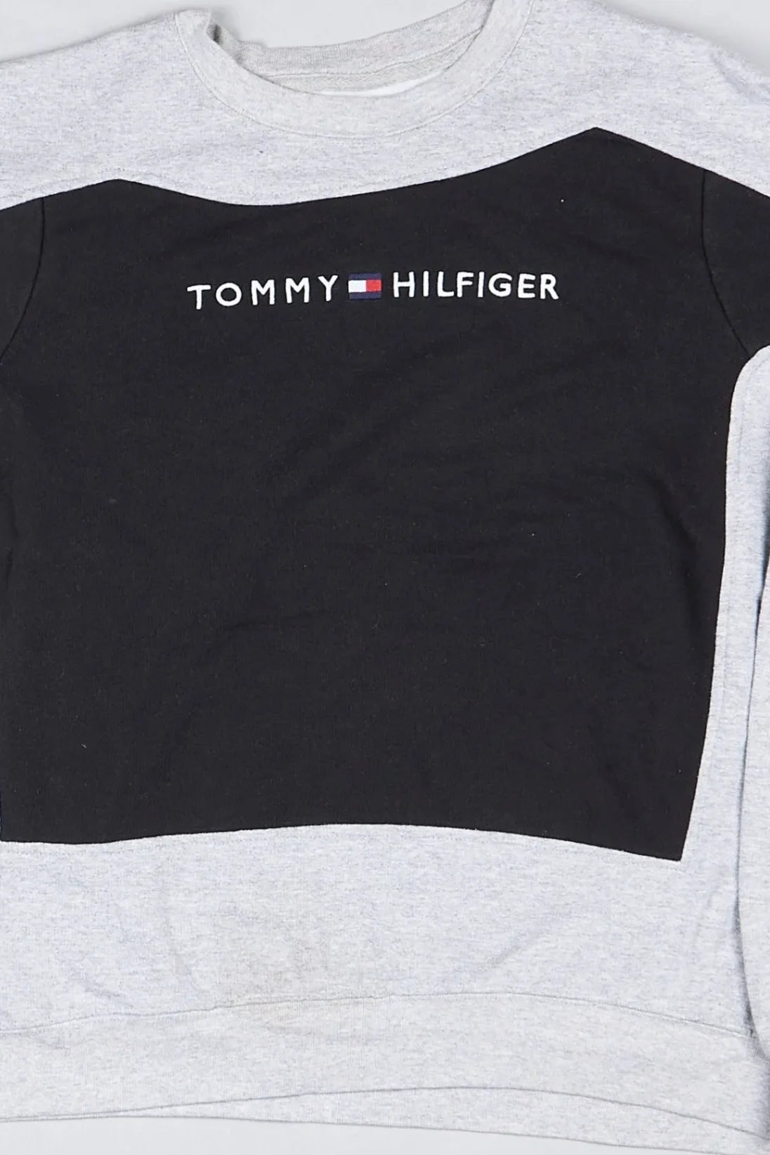 Tommy Hilfiger - Sweatshirt (M)