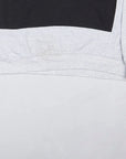 Tommy Hilfiger - Sweatshirt (M)