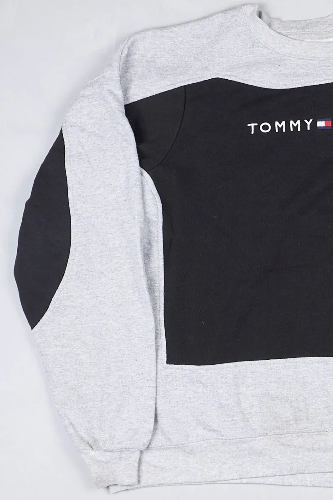 Tommy Hilfiger - Sweatshirt (M)
