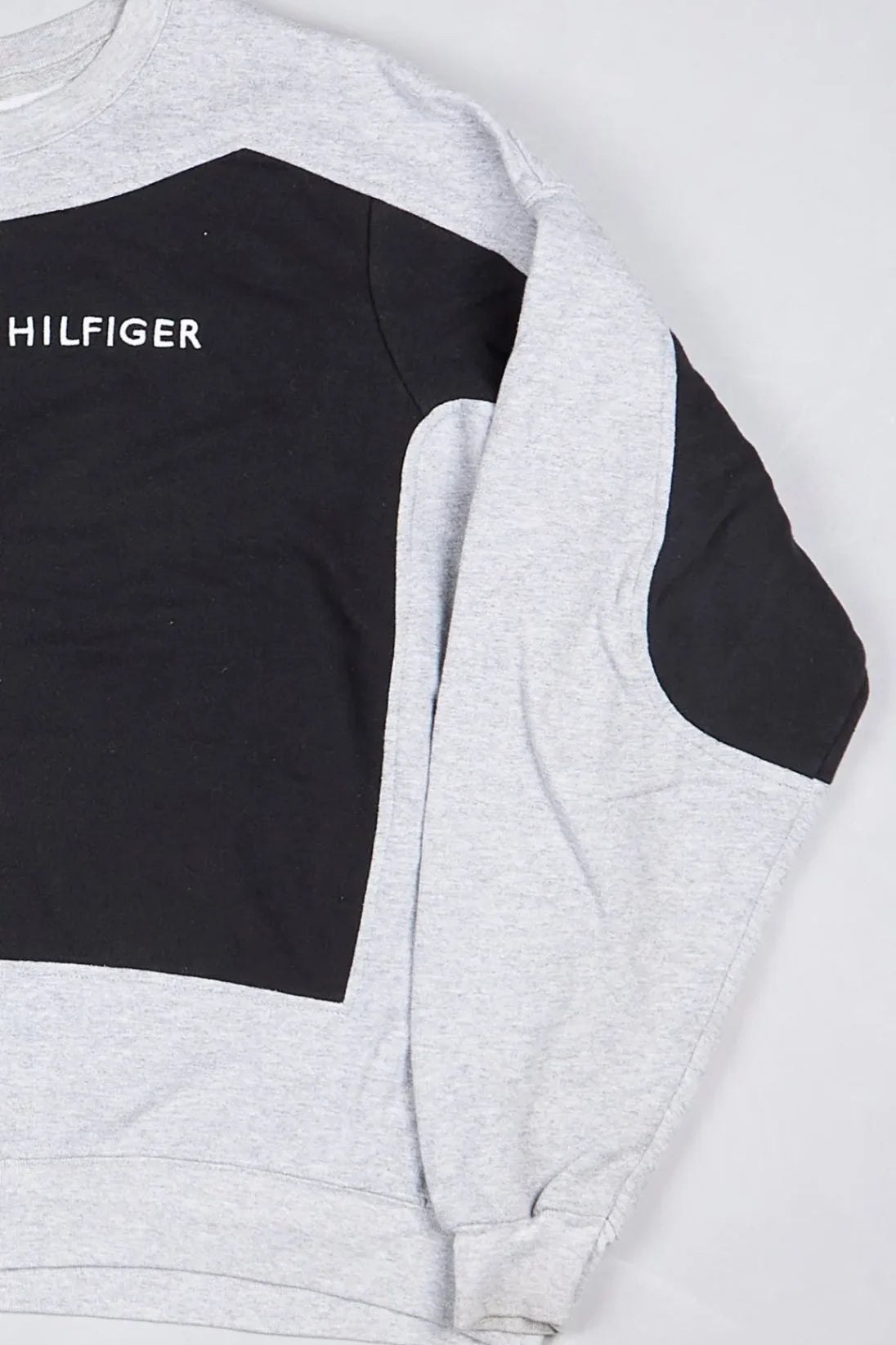 Tommy Hilfiger - Sweatshirt (M)
