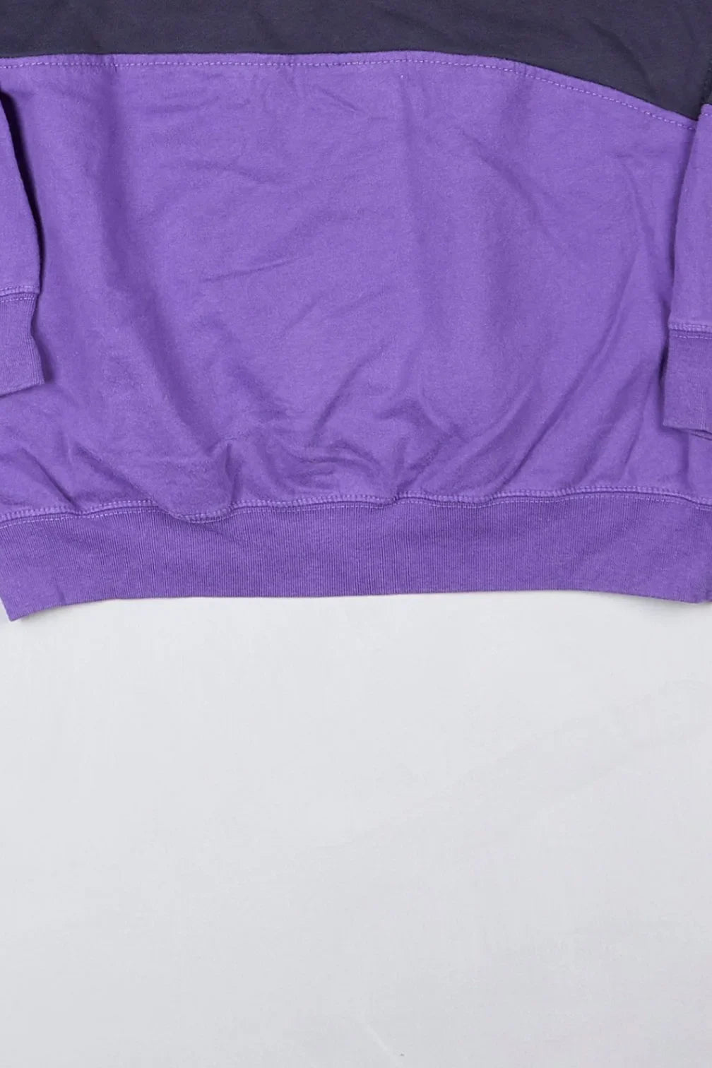 Tommy Hilfiger - Sweatshirt (S)