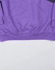 Tommy Hilfiger - Sweatshirt (S)