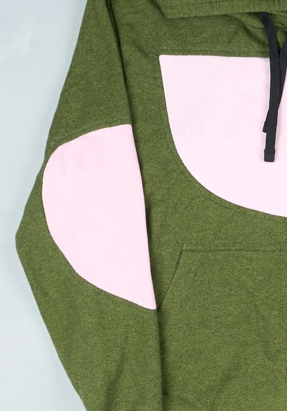 Adidas - Renewed Hoodie (S)