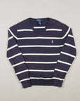 Ralph Lauren - Sweatshirt (XXXS)