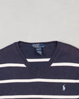 Ralph Lauren - Sweatshirt (XXXS)