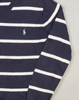 Ralph Lauren - Sweatshirt (XXXS)