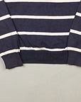 Ralph Lauren - Sweatshirt (XXXS)