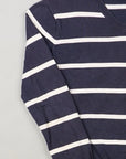 Ralph Lauren - Sweatshirt (XXXS)