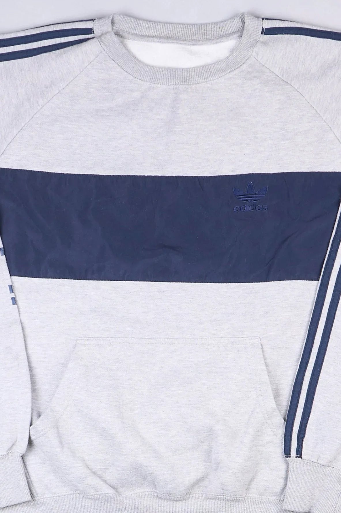 Adidas - Sweatshirt (XL)