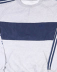Adidas - Sweatshirt (XL)