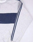 Adidas - Sweatshirt (XL)