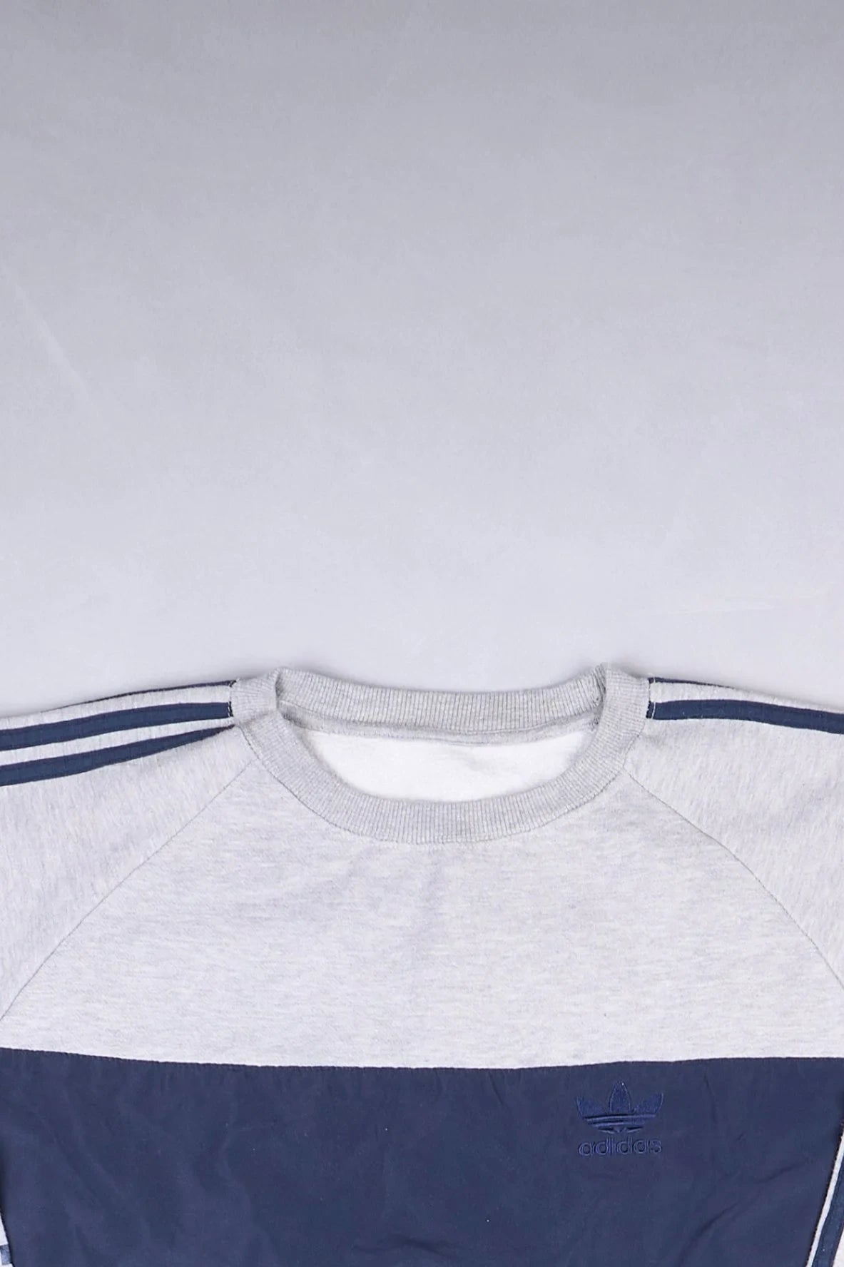 Adidas - Sweatshirt (XL)
