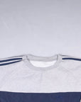 Adidas - Sweatshirt (XL)