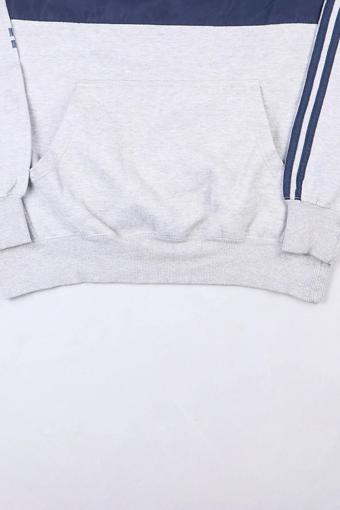 Adidas - Sweatshirt (XL)