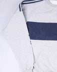 Adidas - Sweatshirt (XL)