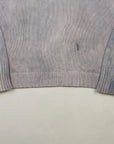 Ralph Lauren - Sweatshirt (XL)
