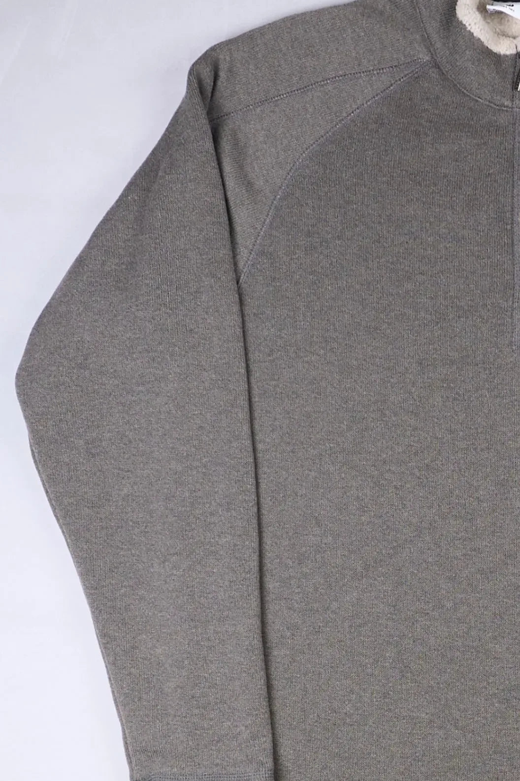 Columbia - Quarter Zip (XXL)