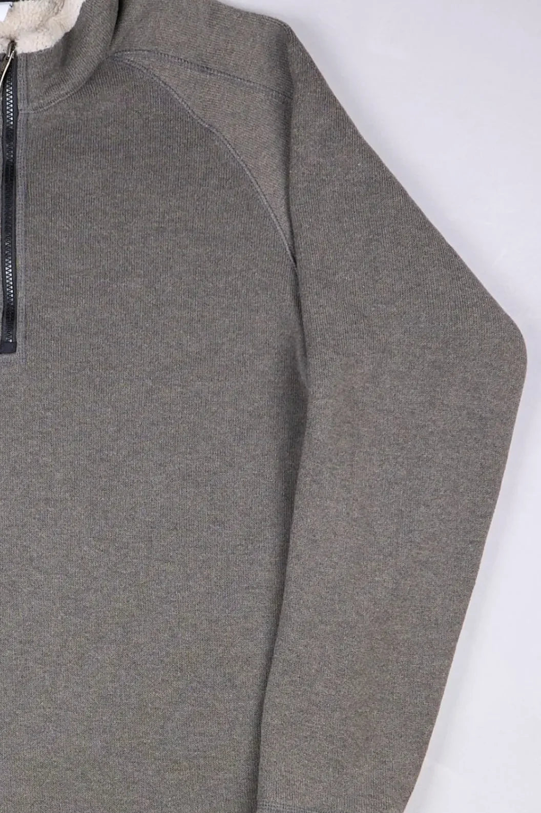 Columbia - Quarter Zip (XXL)