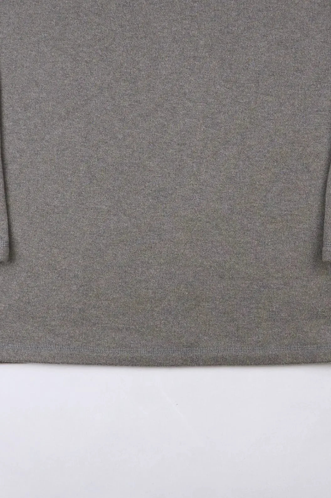 Columbia - Quarter Zip (XXL)