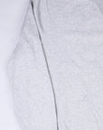 Tommy Hilfiger - Sweatshirt (L)
