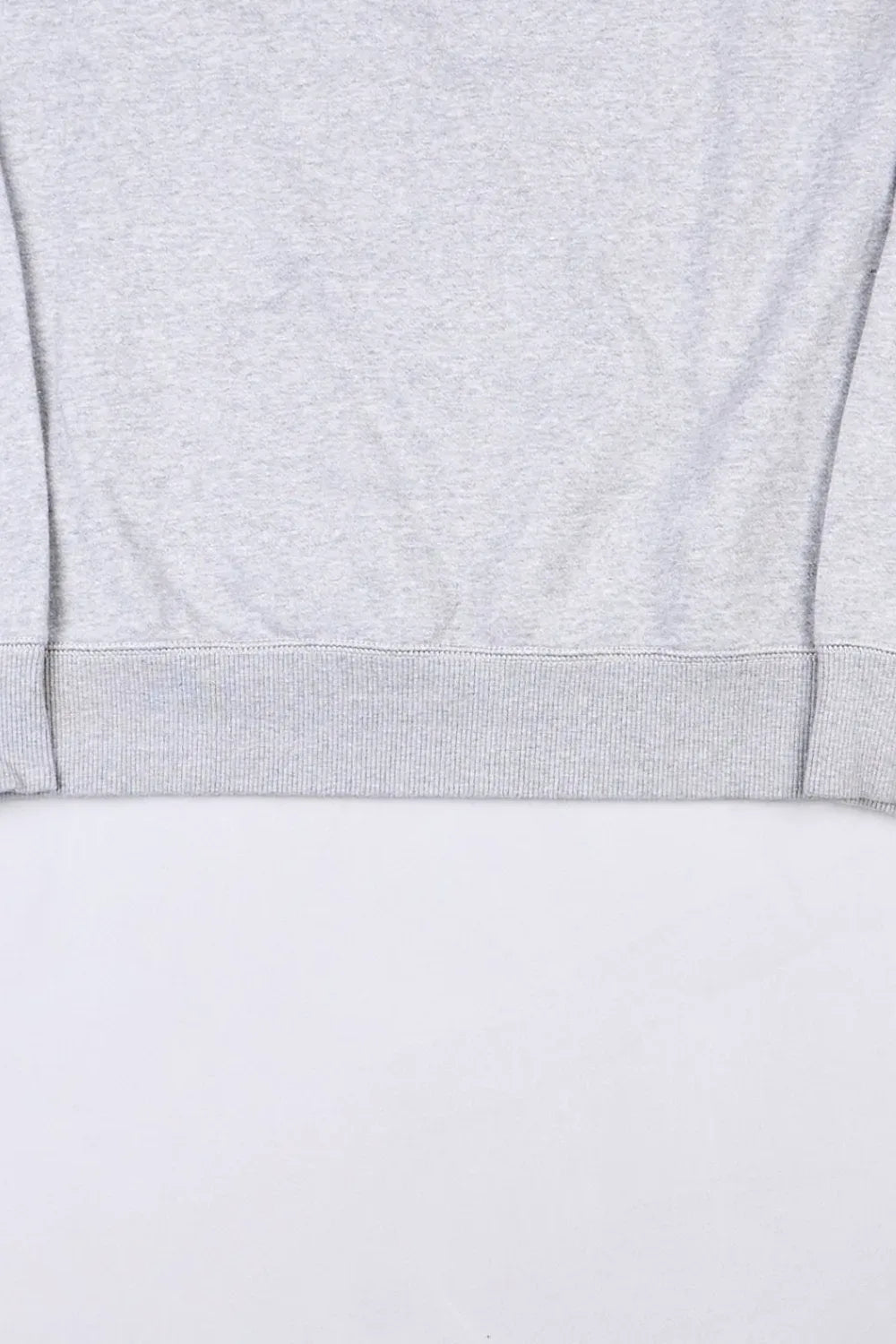 Tommy Hilfiger - Sweatshirt (L)