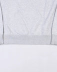 Tommy Hilfiger - Sweatshirt (L)