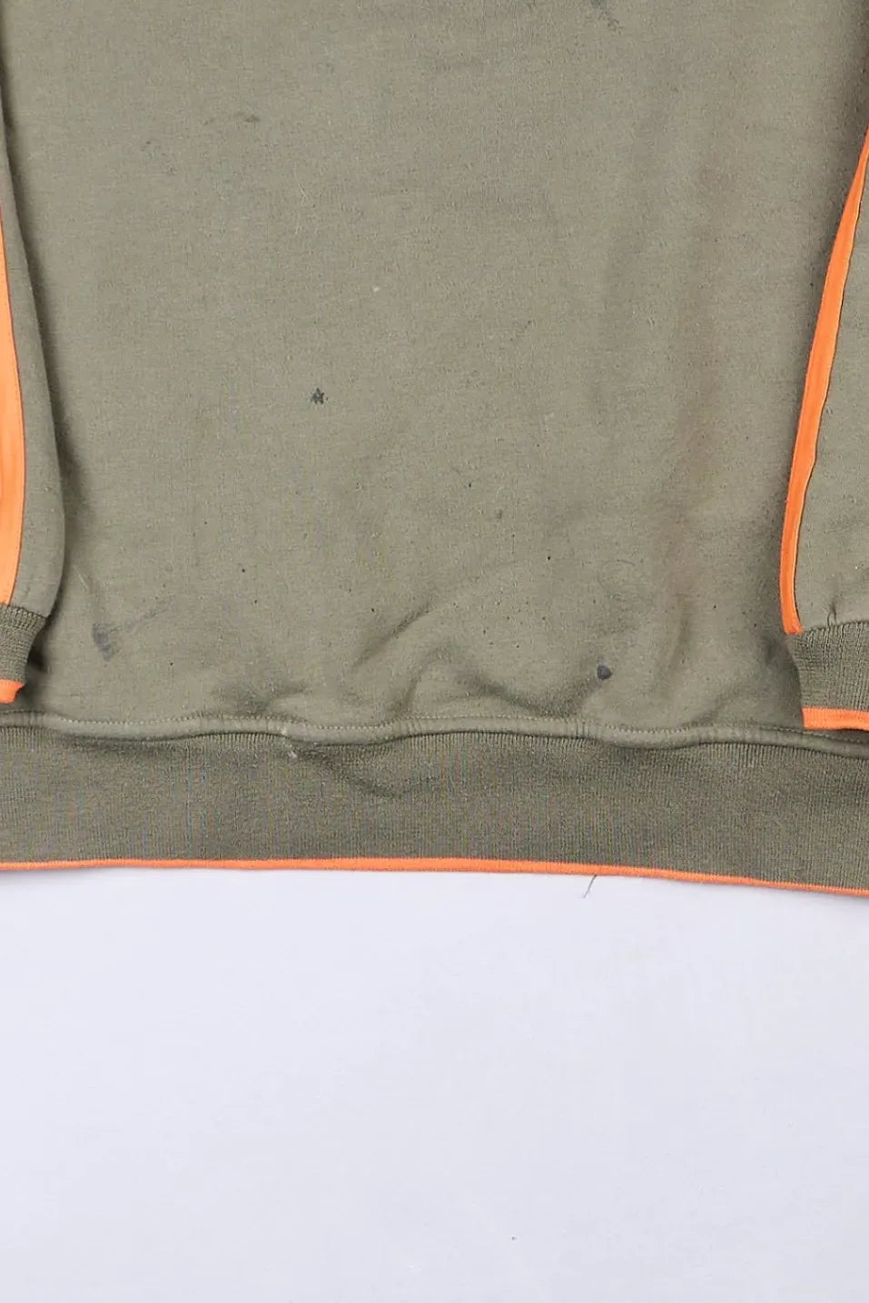 Puma - Sweatshirt (S)