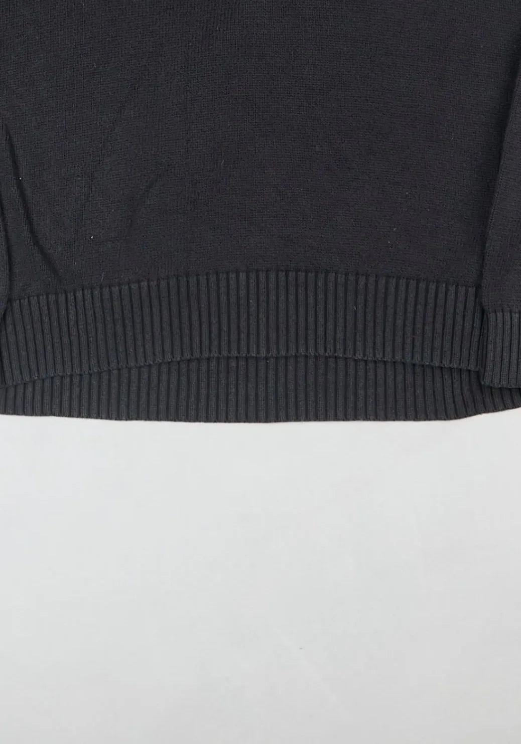 Ralph Lauren - Quarter Zip (XXL)
