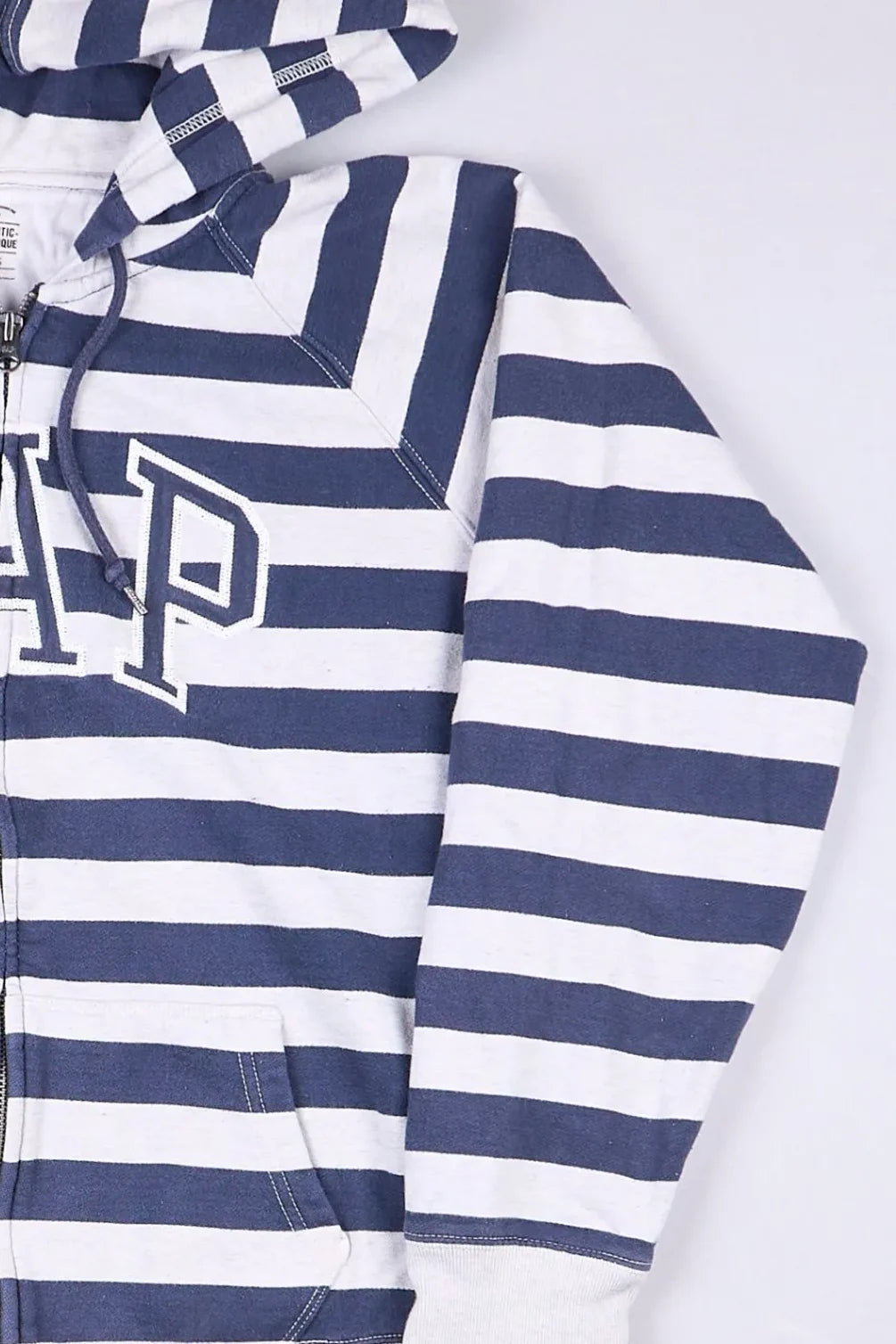 Gap - Full Zip (S)