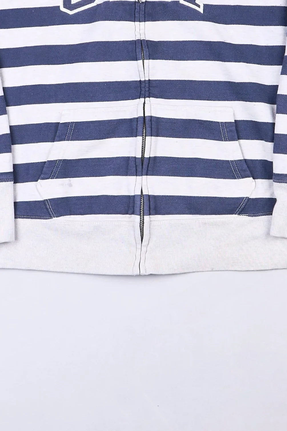 Gap - Full Zip (S)