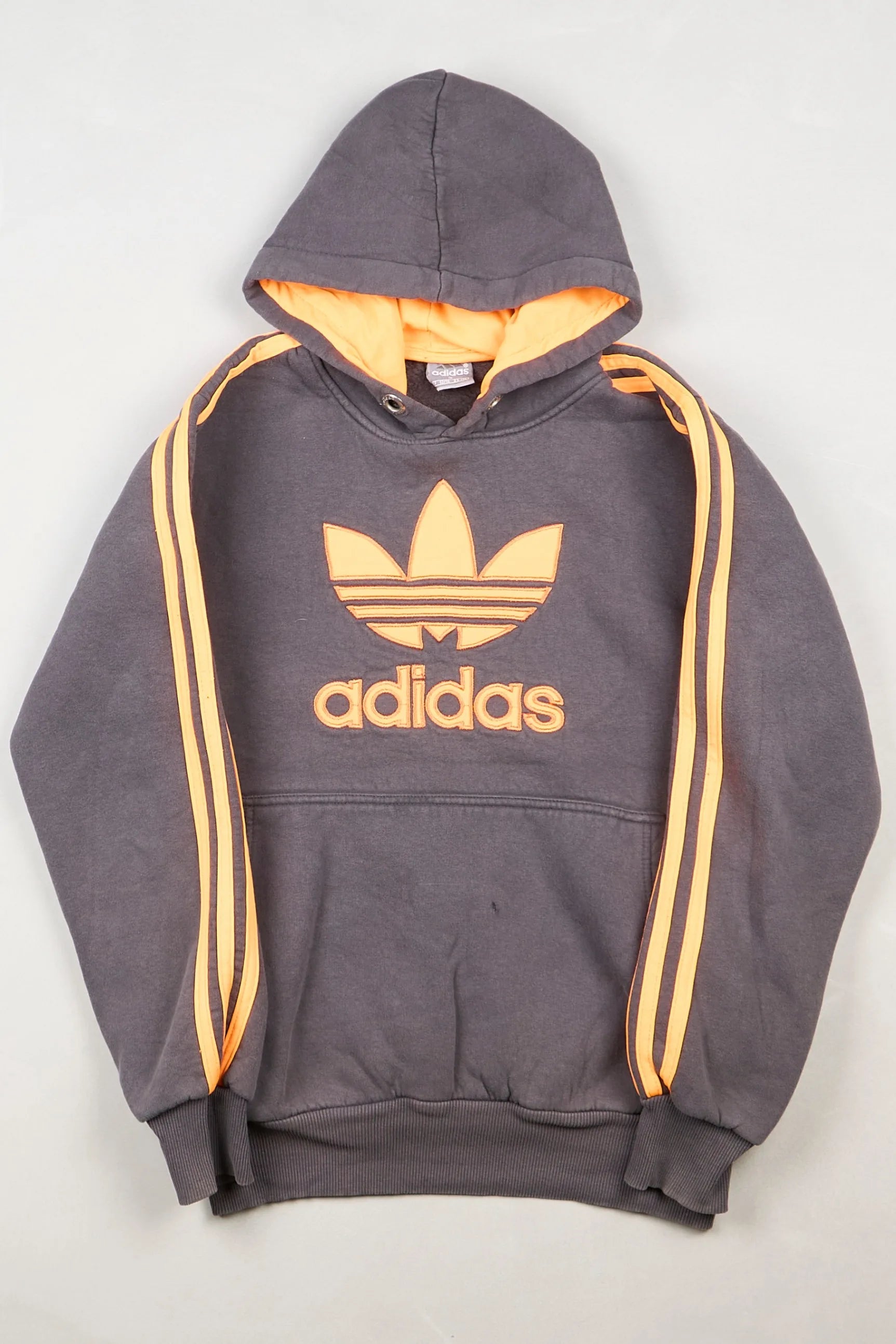 Adidas - Hoodie (S)