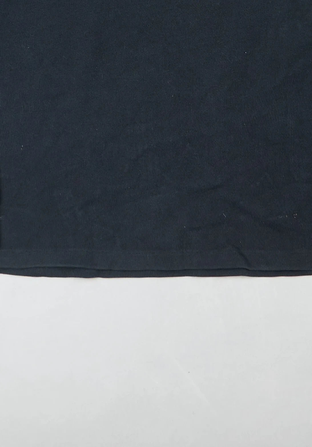 Ralph Lauren - Quarter Zip (XL)