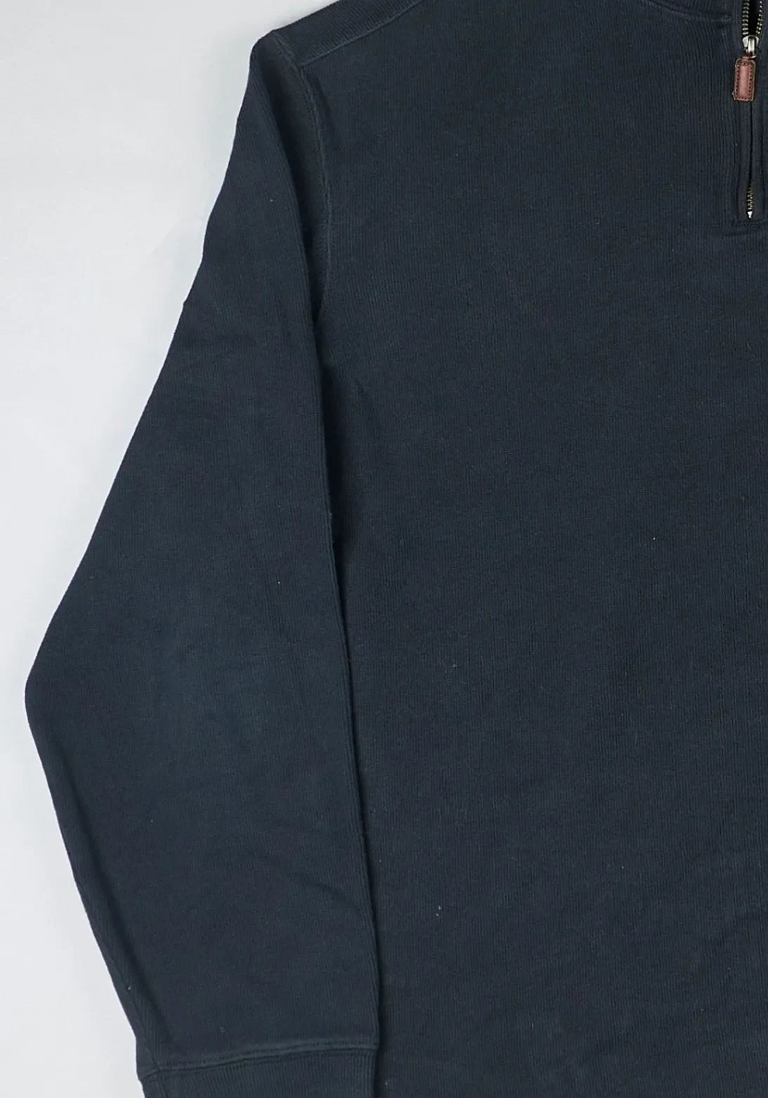 Ralph Lauren - Quarter Zip (XL)